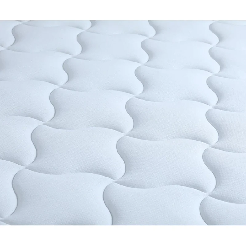Matelas hybride 7 zones Max