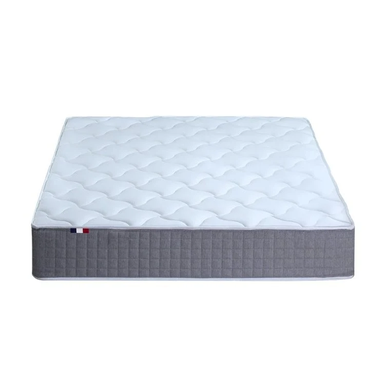 Matelas hybride 7 zones Max