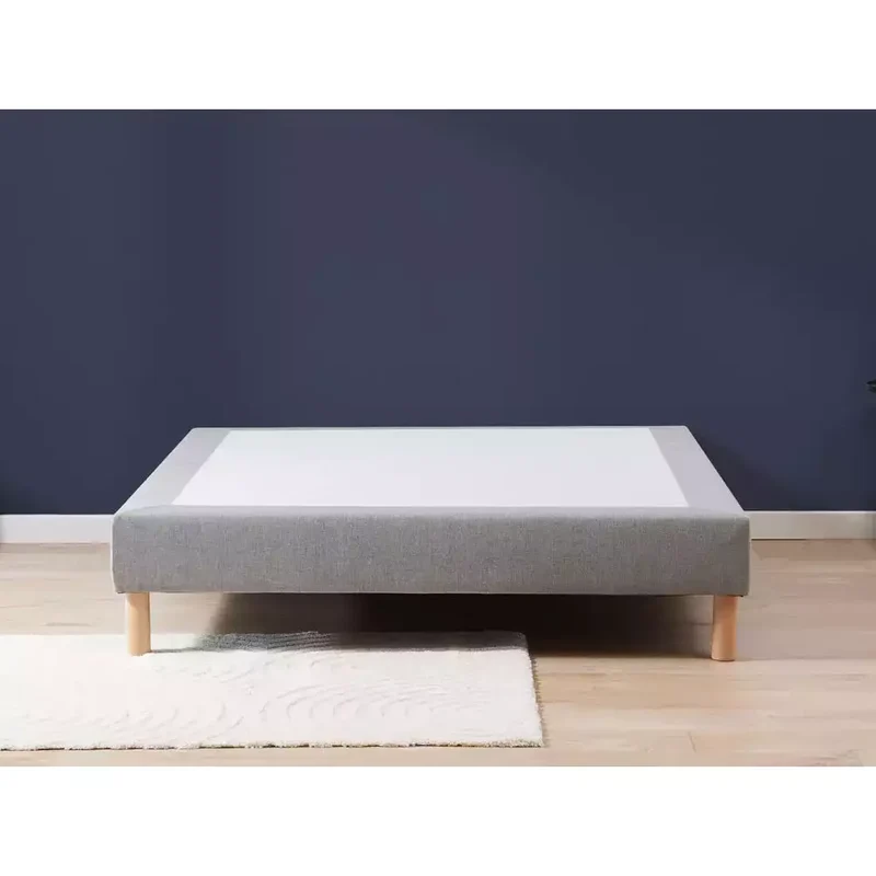 Sommier tapissier - simple