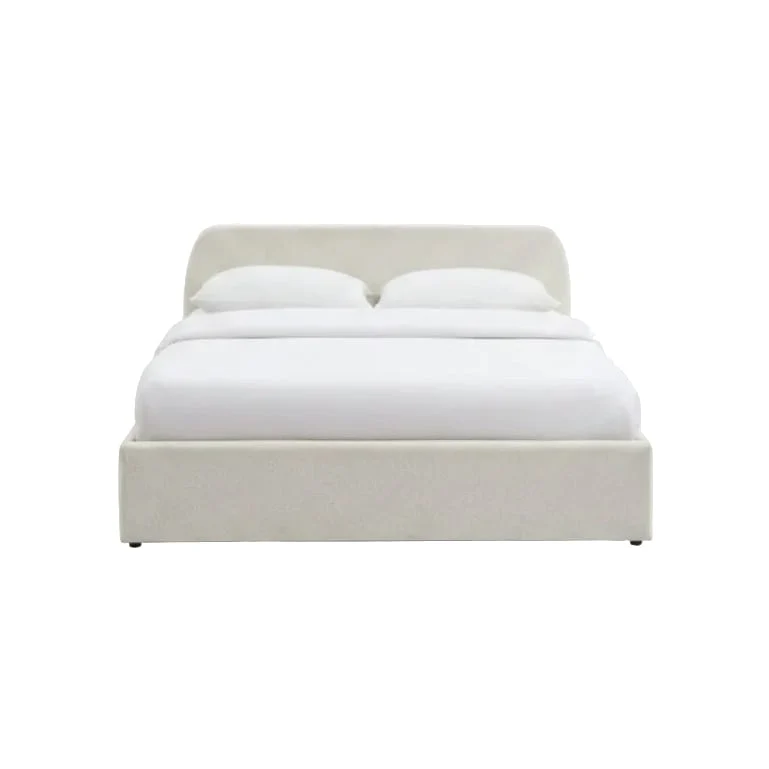 Lit coffre chenille Chanas