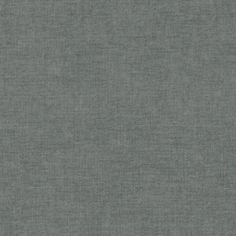 Canapé angle gauche 300cm ANIA Tissu Tramé