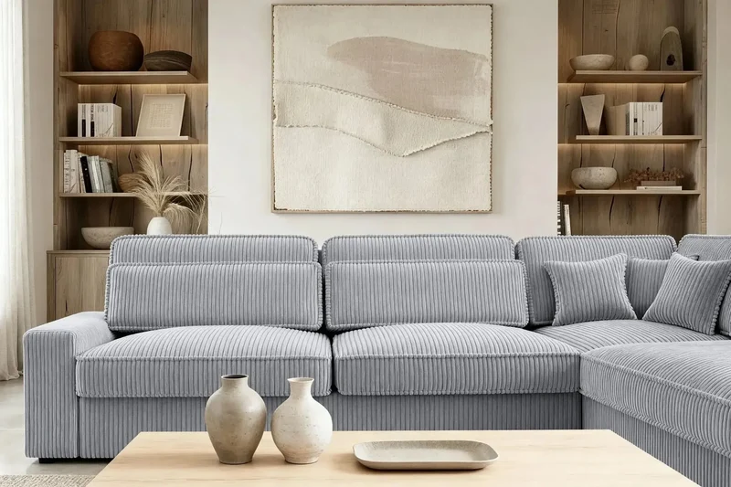 MILAN L