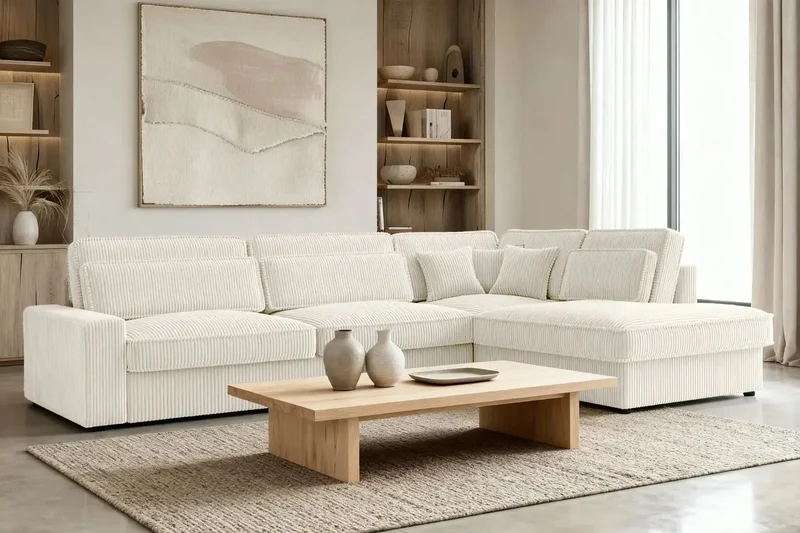 MILAN L