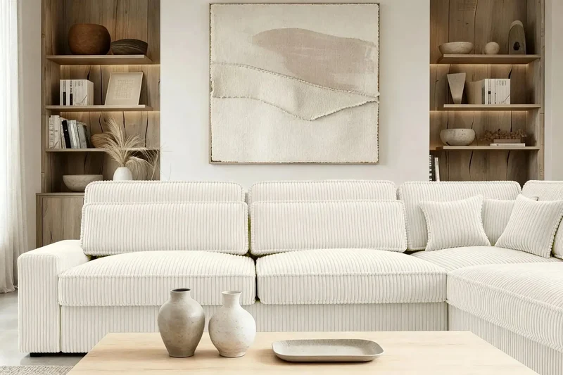 MILAN L