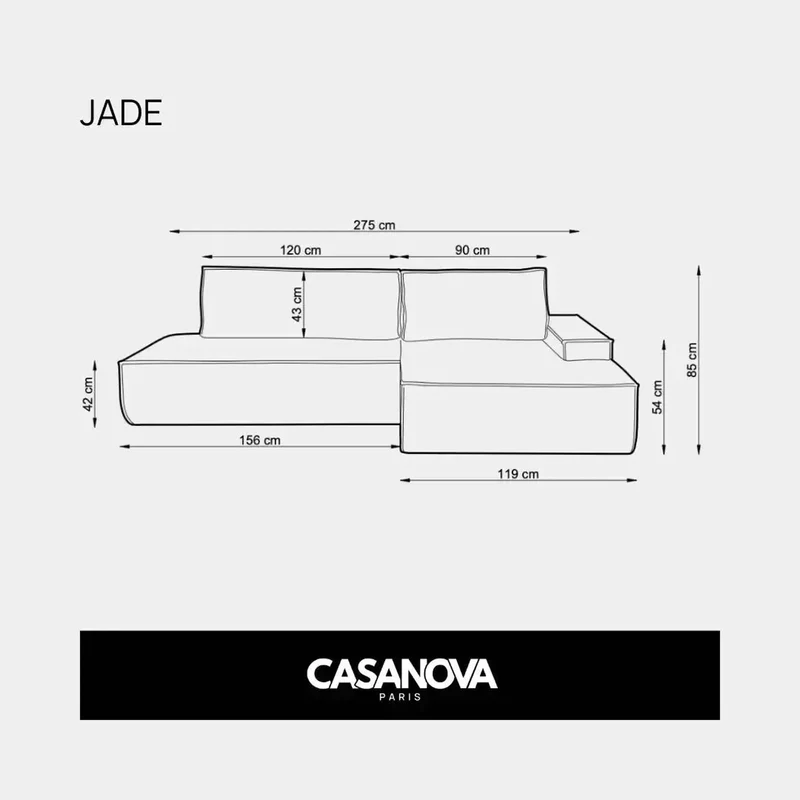 JADE