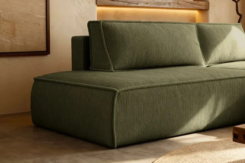 JADE