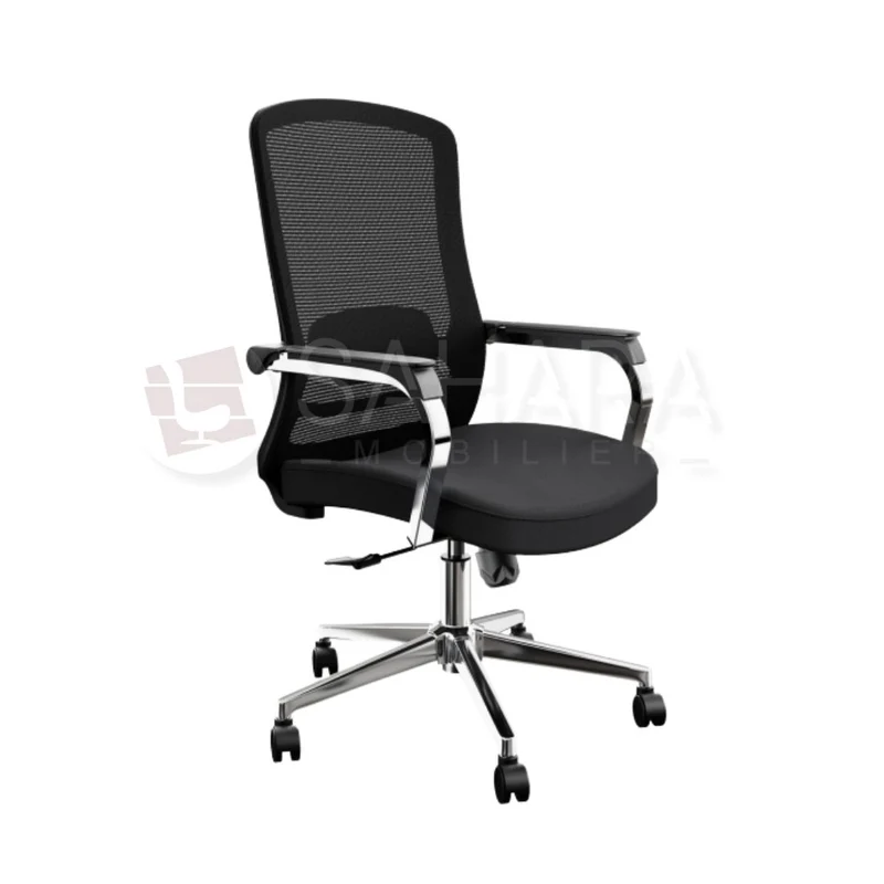 fauteuil de bureau Réf 212B