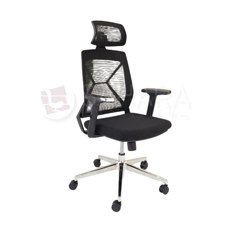 Fauteuil opérateur en MeSH Réf C1123