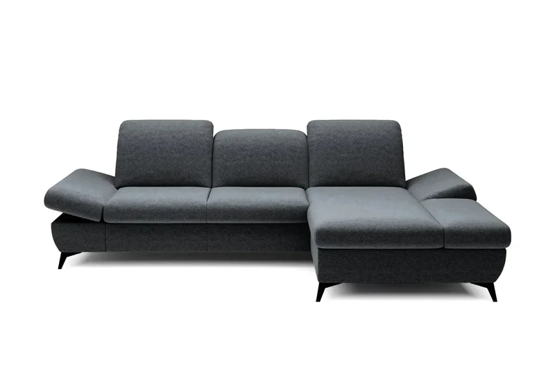 LIVIA