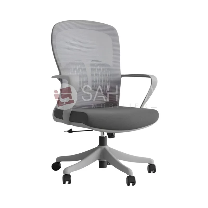 Fauteuil de bureau ALPY Réf C1025