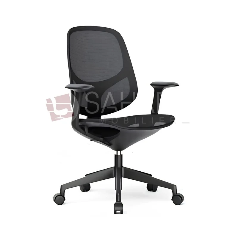 Fauteuil de bureau NZ285 Réf C0966
