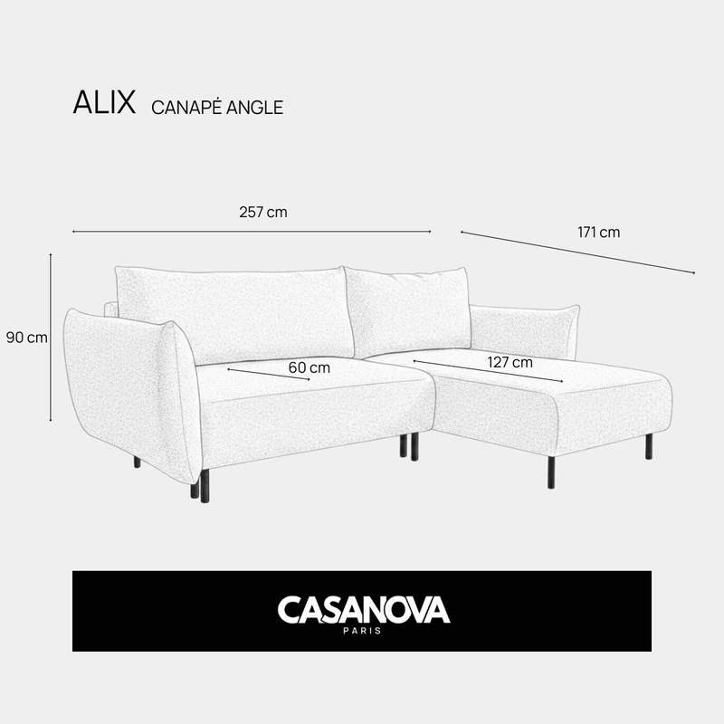 ALIX