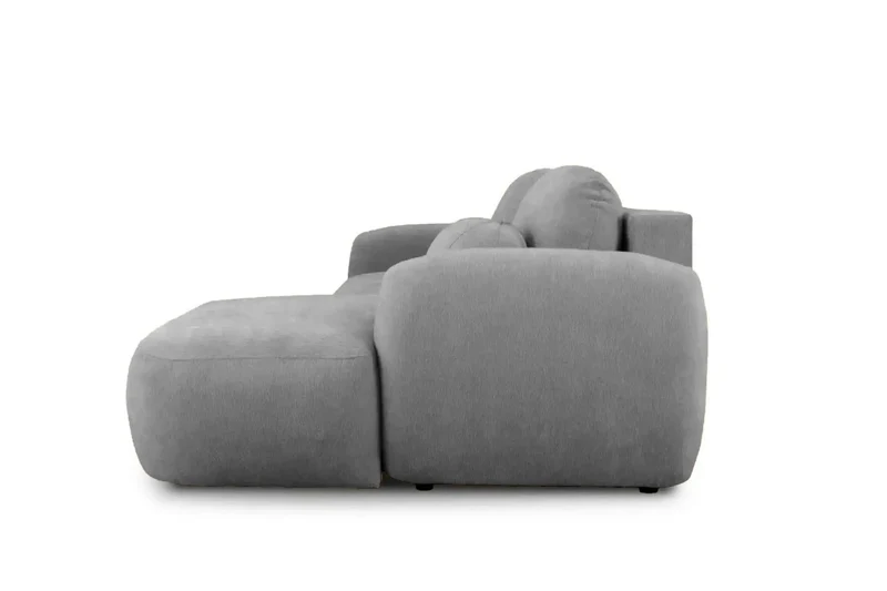 MARTIN ANGLE