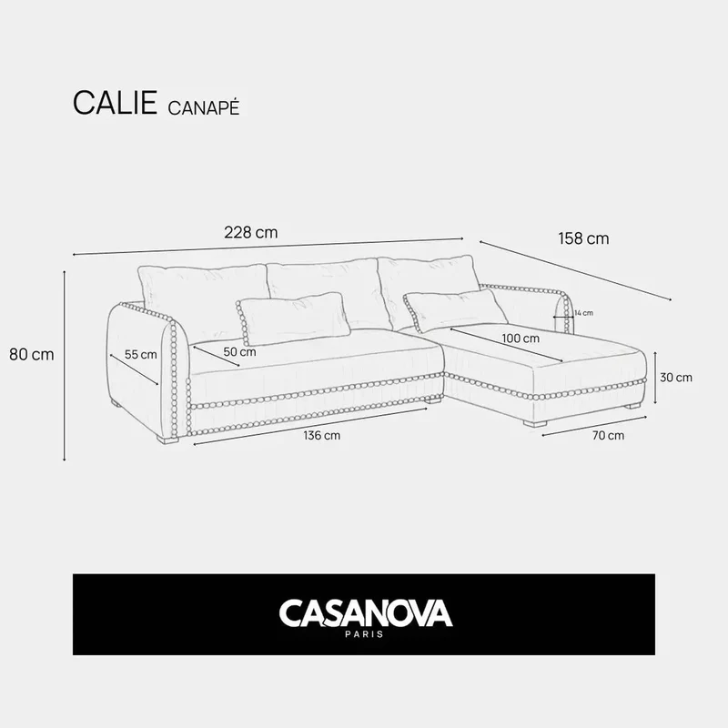 CALIE
