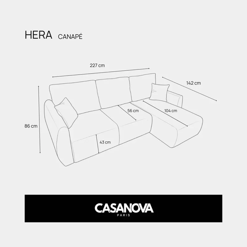 HERA