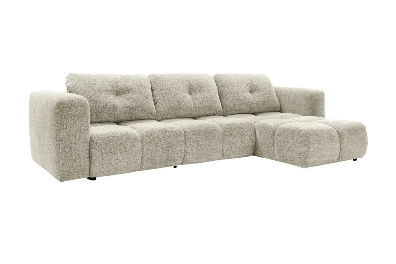 ROMY 4 PL