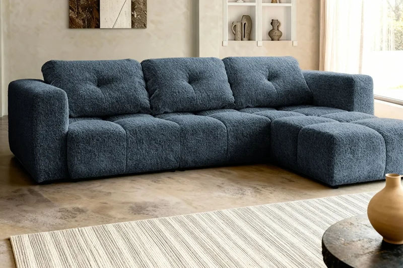 ROMY 4 PL