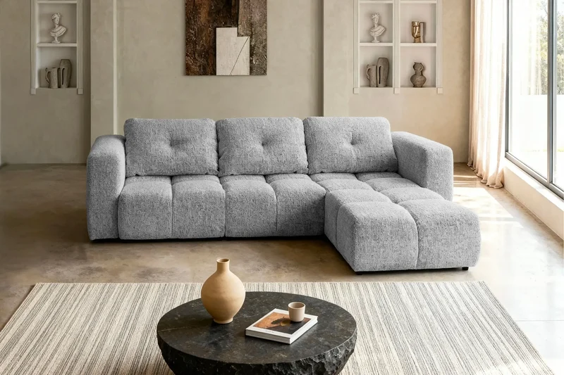 ROMY 4 PL
