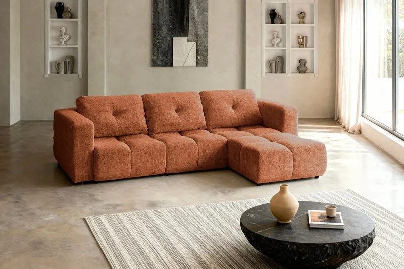 ROMY 4 PL