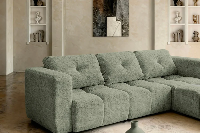 ROMY 4 PL