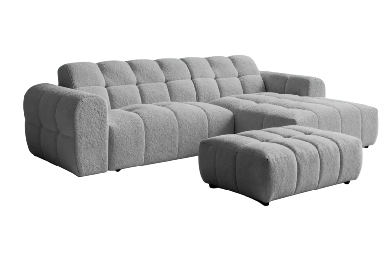 DUO ALEXIA ANGLE