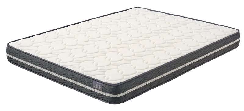 Matelas Souple - Occasionnel - 140 x 190 cm 15