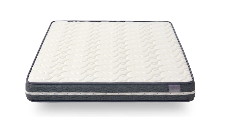 Matelas Souple - Occasionnel - 140 x 190 cm 15