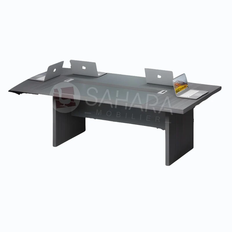 Table de réunion YF805-240 Réf C0893