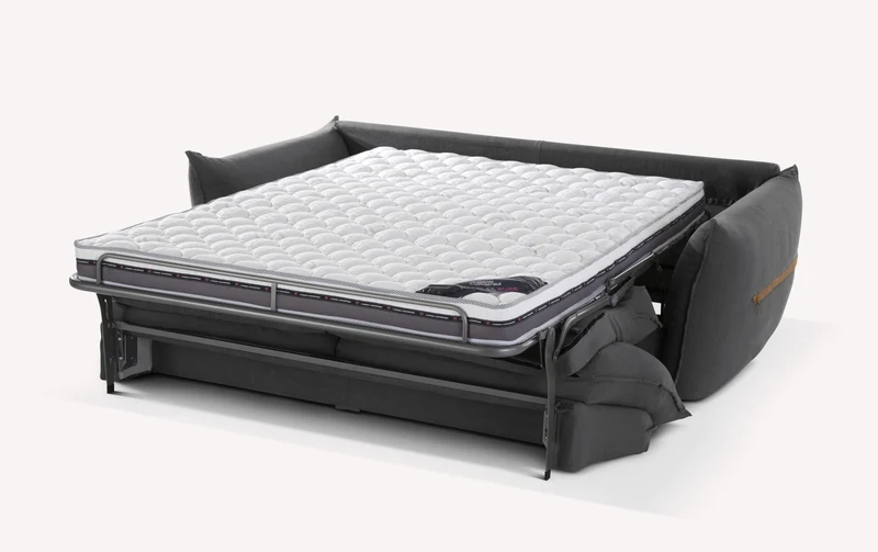 ELIE Ibis Lave