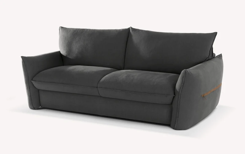 ELIE Ibis Lave