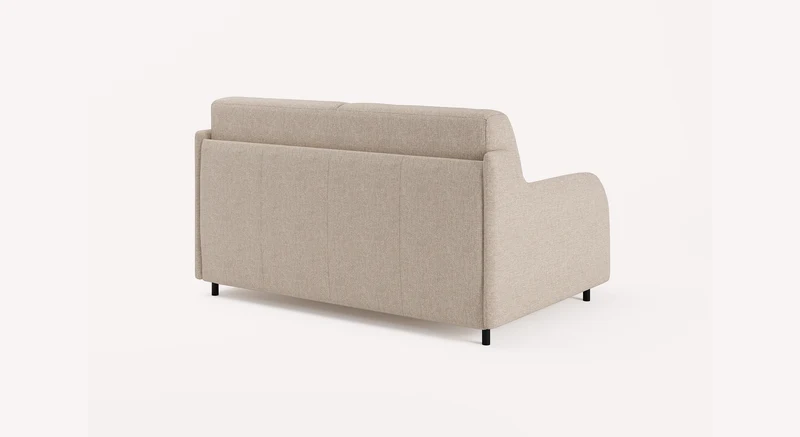 ALIX Compact Denver Naturel