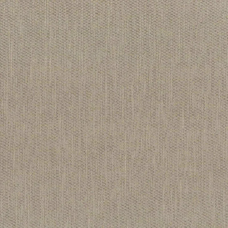 Estro Canapé d'angle extractible - têtières inclinables en tissu imperméable T14 beige