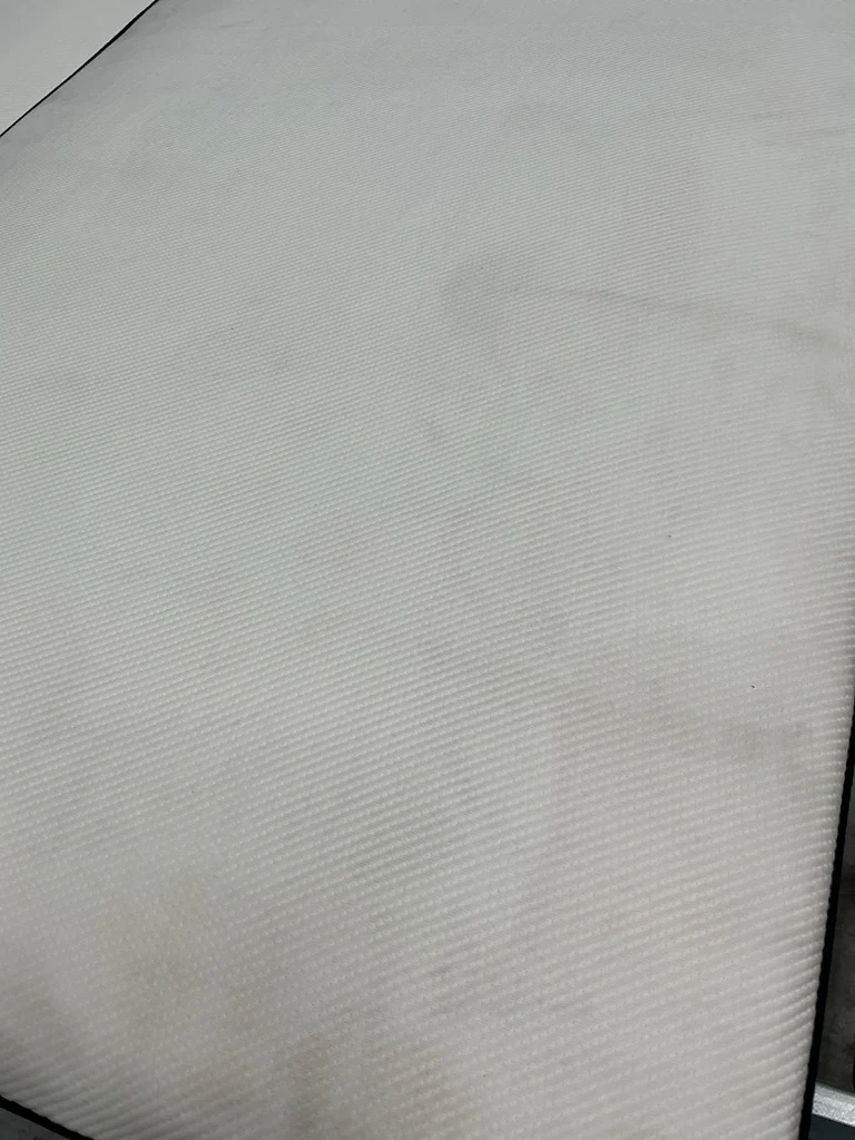 Matelas TEDIBER Hybride 80x200cm
