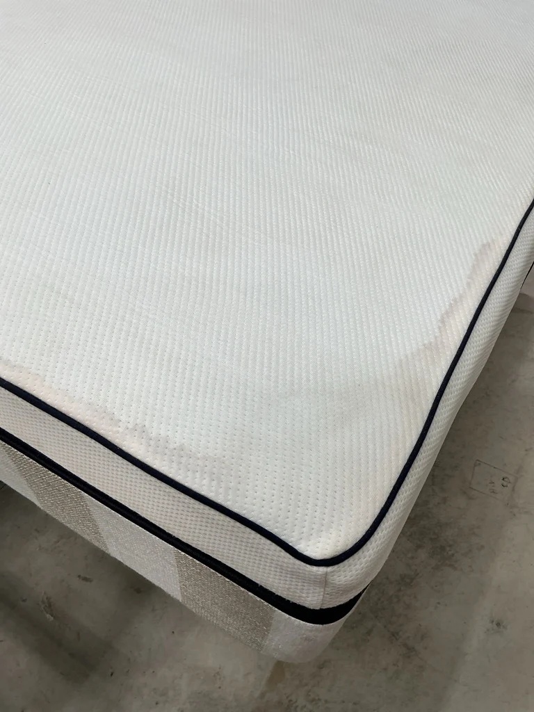 Matelas TEDIBER Hybride Premium 160x200cm