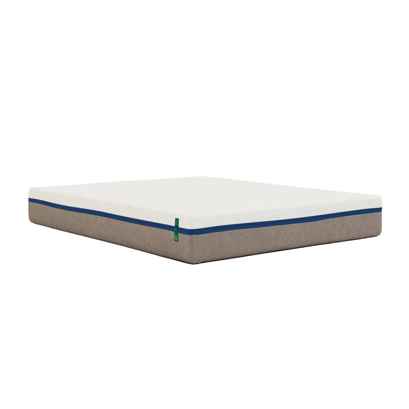 Matelas TEDIBER Hybride 180x200cm