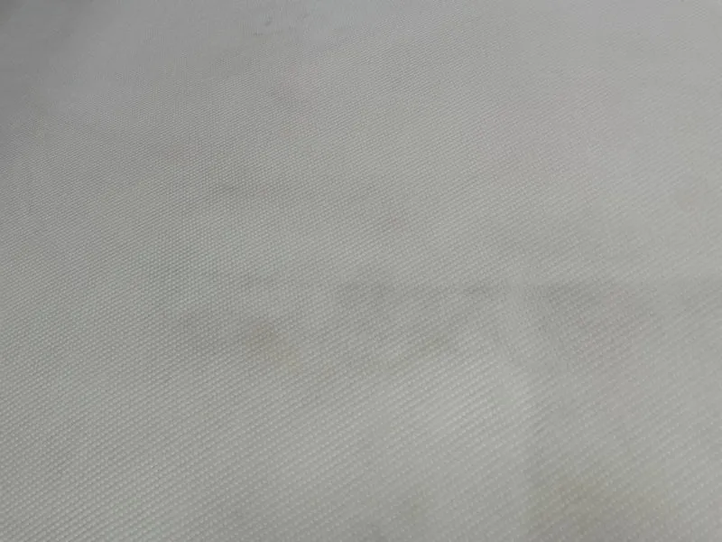 Matelas TEDIBER Hybride Premium 160x200cm