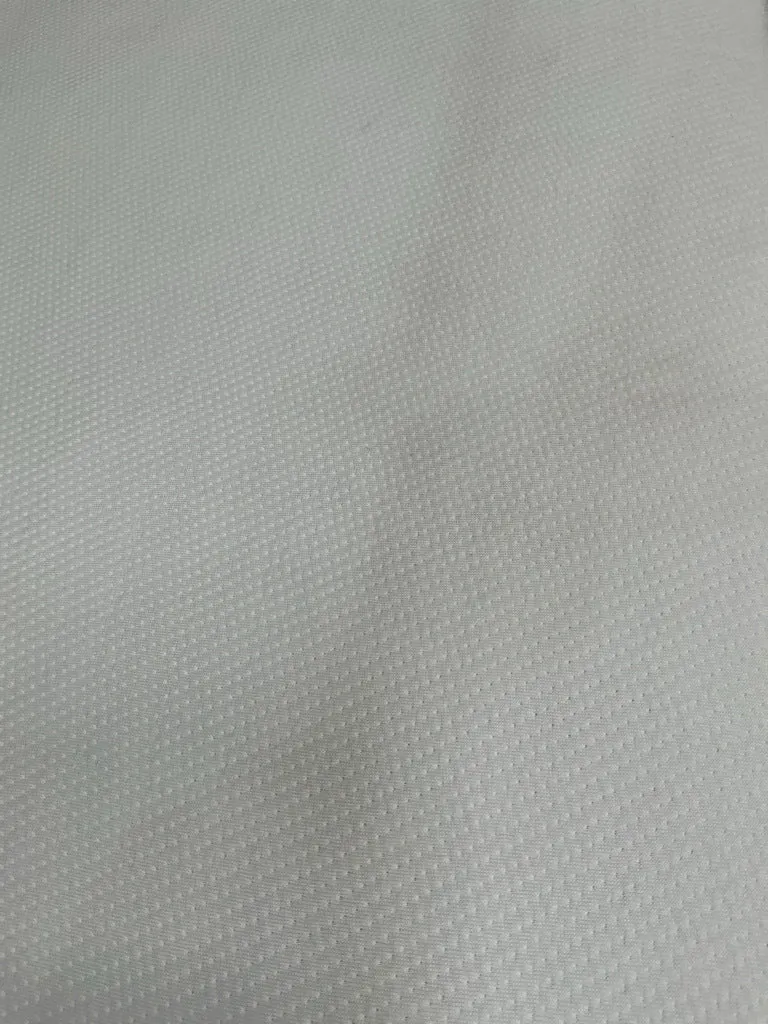 Matelas TEDIBER Hybride Premium 160x200cm