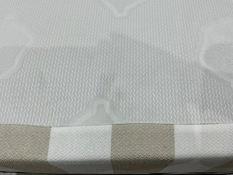 Matelas TEDIBER Hybride 180x200 cm