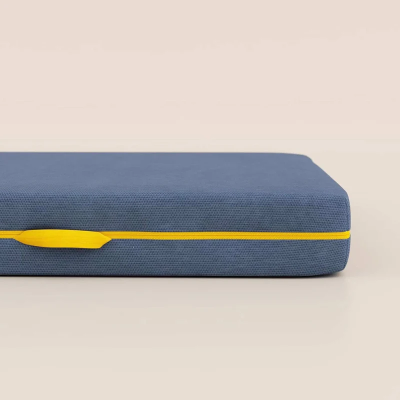Matelas TEDIBER Enfant et Ado 90x190 cm