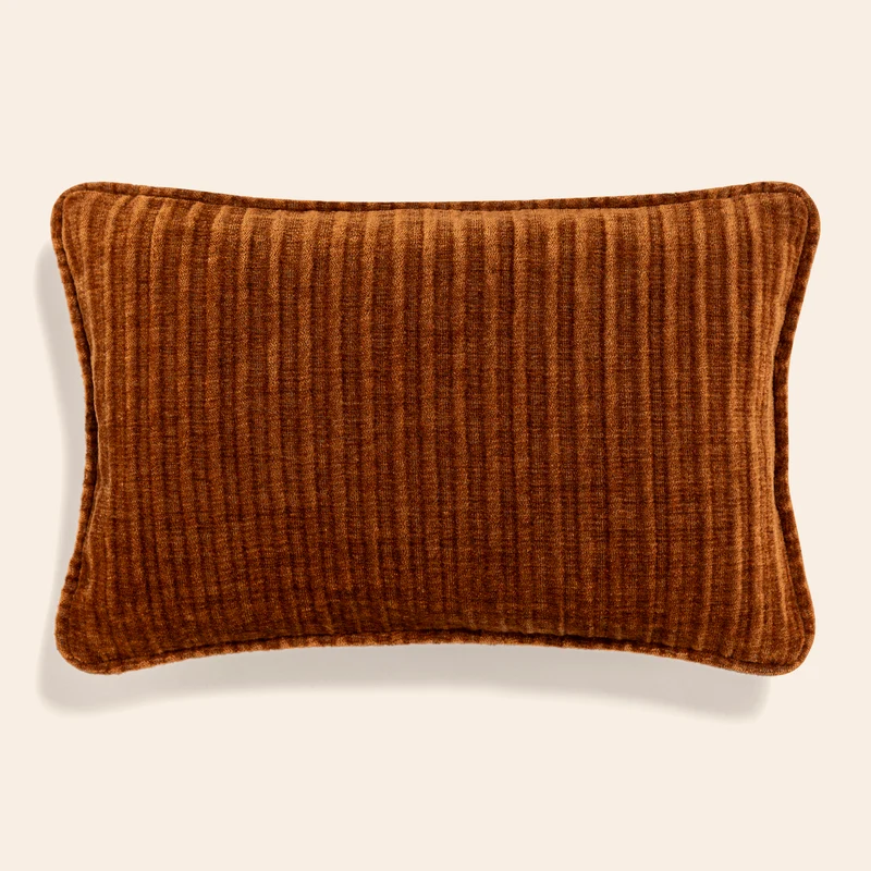 Coussin Écrin - Miniature