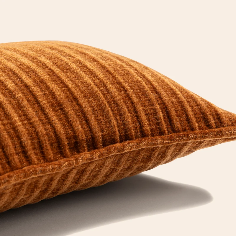 Coussin Écrin - Miniature
