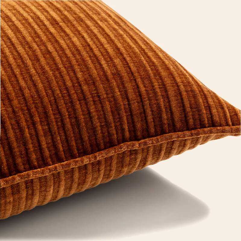 Coussin Écrin - Petit modèle