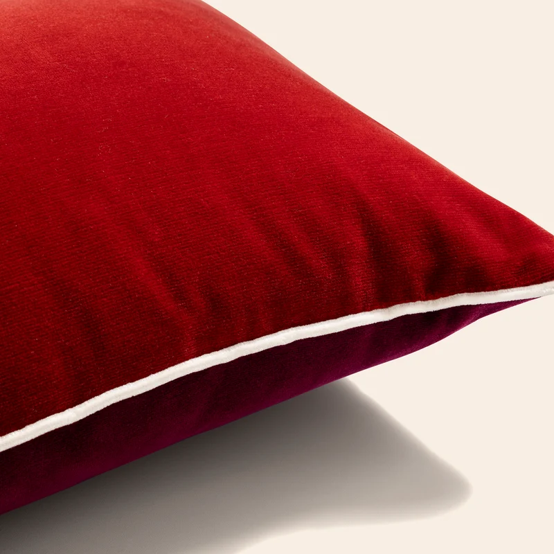 Coussin Caresse - Petit modèle