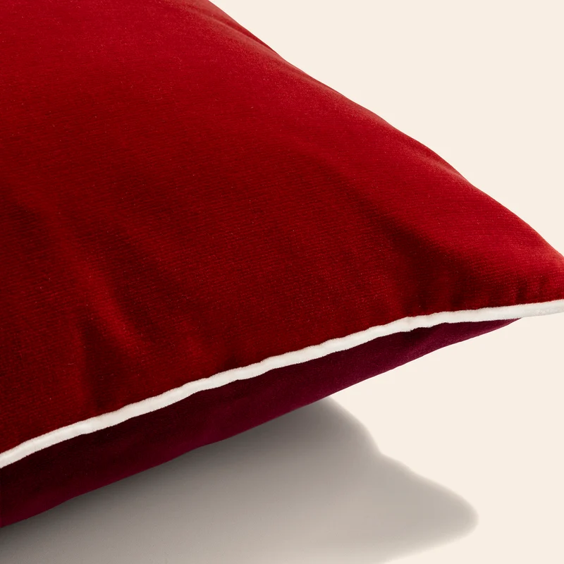 Coussin Caresse - Grand modèle