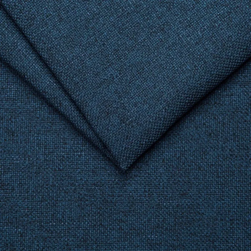 PALERME - Canapé convertible 4 places - Tweed