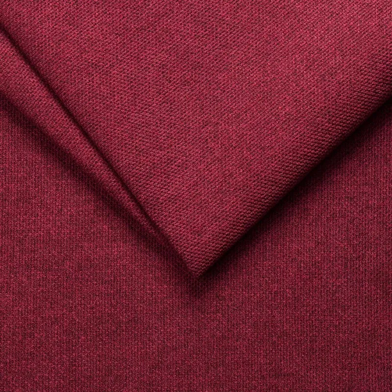PALERME - Canapé convertible 4 places - Tweed
