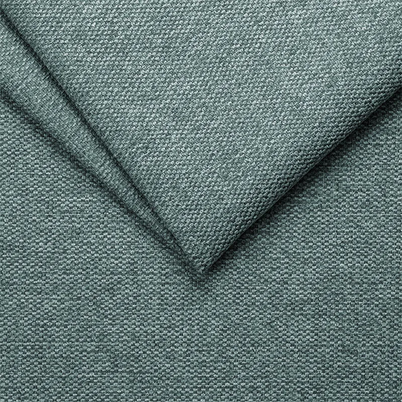 MODENA - Canapé convertible 4 places - Couchage 160 - Tweed