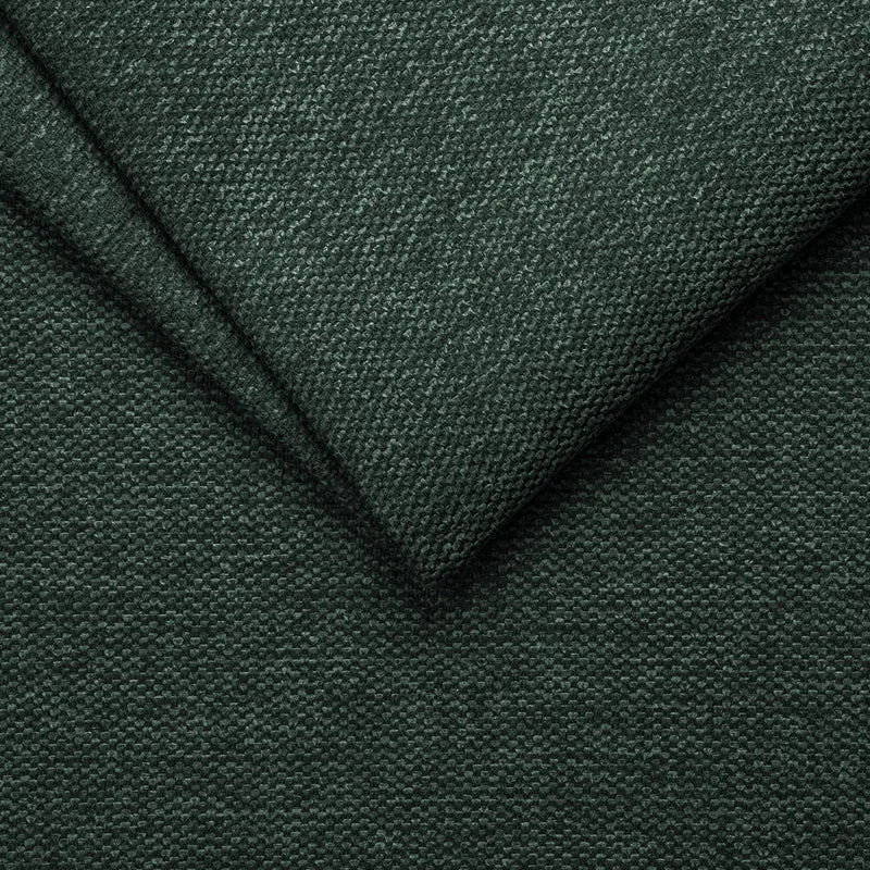 MODENA - Canapé convertible 4 places - Couchage 160 - Tweed