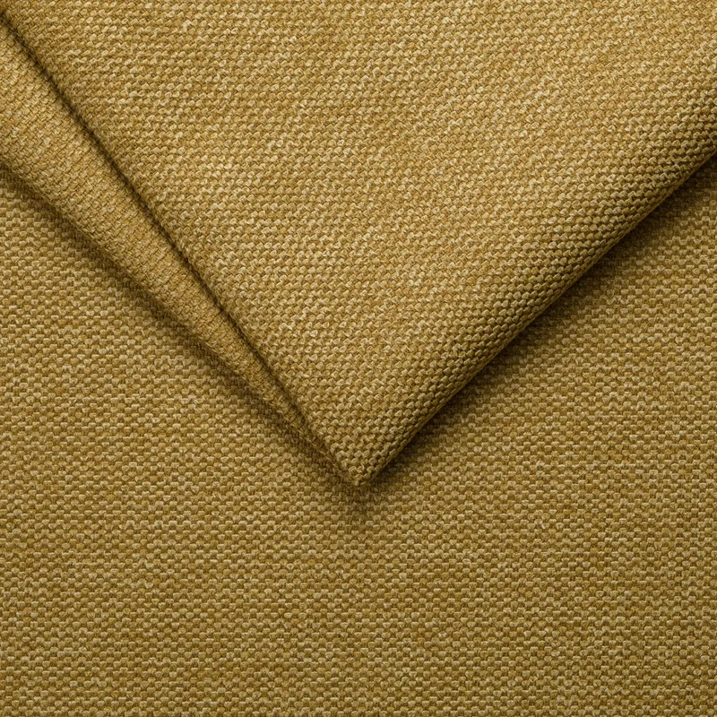 MODENA - Canapé convertible 4 places - Couchage 160 - Tweed