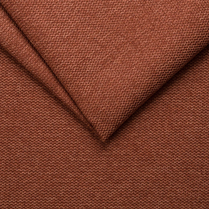 MODENA - Canapé convertible 4 places - Couchage 160 - Tweed